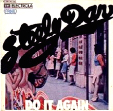 Buy Do it again